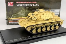 Hobby Master HG5612 - 1:72 M60A1 "Beirut Payback" USMC, Operation Desert Storm