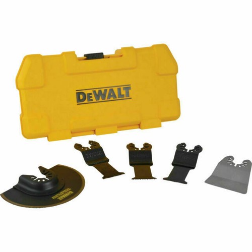 DeWalt Netzteil N557515 für Akku-Kompressor DCC018N-XJ ab 60,99 €, kompressor kl