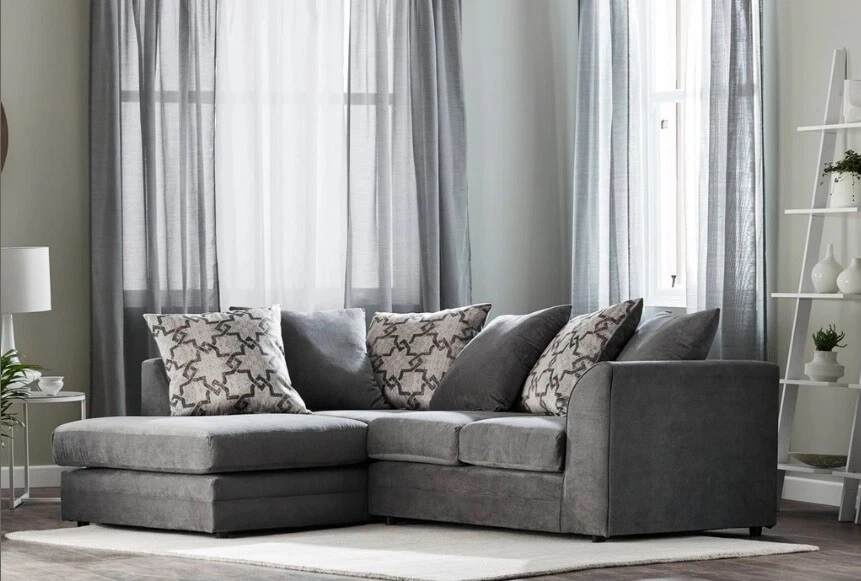 Ebay on sale cheap furniture