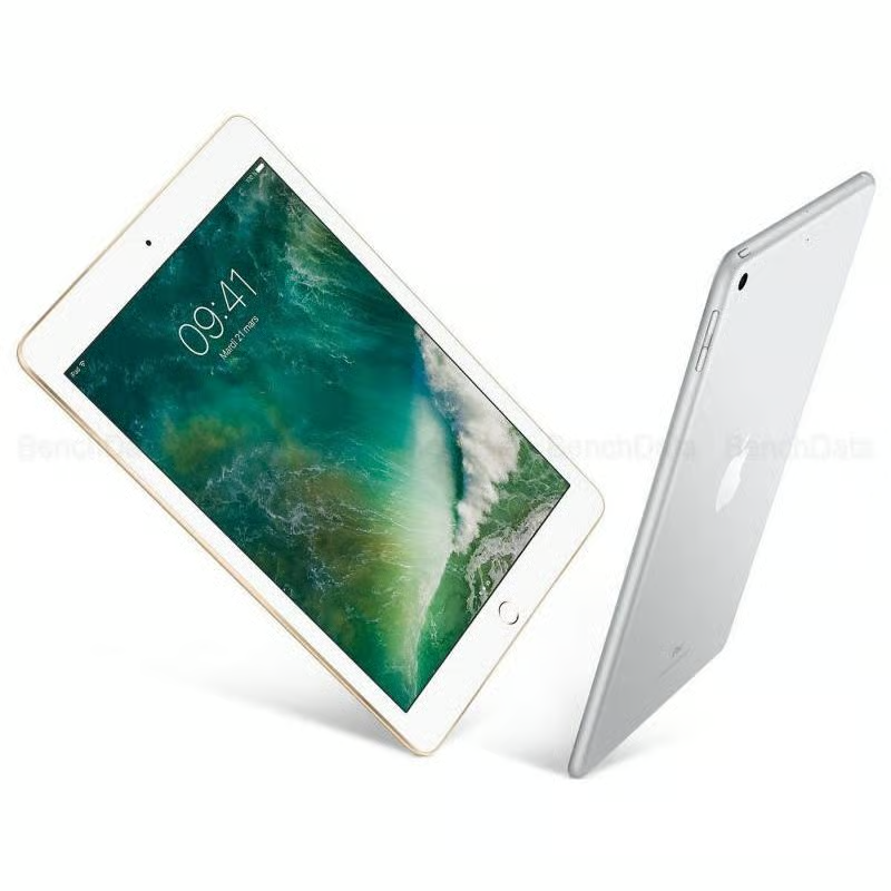 Apple iPad A10 Series 128GB Wi-Fi/4G Unlocked iPadOS A+ White | eBay UK