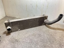 Radiateur Ford TRANSIT CONNECT