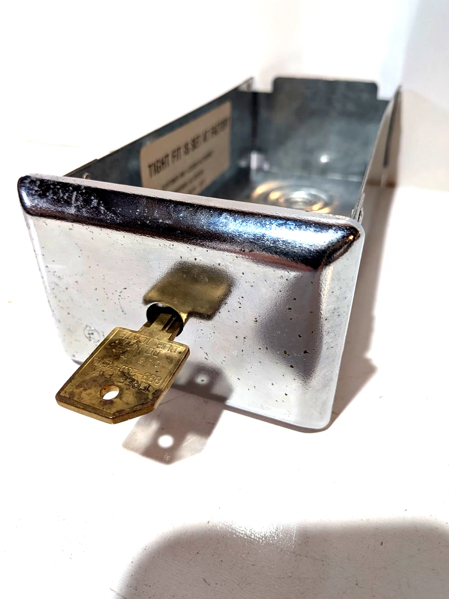 ESD 商业洗衣机/烘干机| eBay