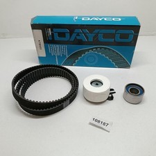 Kit de distribution Lancia KAPPA