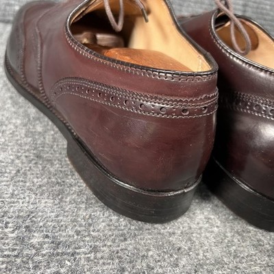 Alden 00034