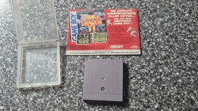 Nintendo NES T2 Terminator Judgment Day inkl. Spieleanleitung