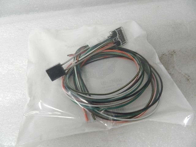 ブレード98 819fMycVTZL._UF350,350_QL80_.jpg