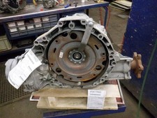 18 19 20 Audi Q5 Automatic Transmission 55K Miles OEM LKQ