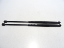 Capote Volvo XC90