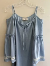 VaVa by Joy Han Women’s Dress Size XS