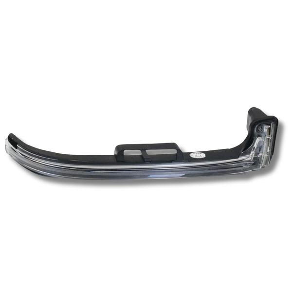 Citroen C5 Aircross Spiegelblinker Rechts Led 18- Repeater Einheit-image