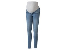 esmara® Damen Umstandsjeans