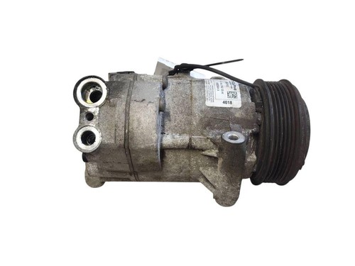 OPEL ZAFIRA TOURER C P12 Kondensatpumpe Klimaanalge R134A 2.00 Diesel 32982023