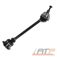 Antriebswelle Gelenkwelle Vorne Rechts FÜR VW Passat 3B 1.9 2.3 2.5 2.8