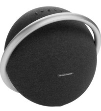   Harman Kardon Onyx Studio 8 Portable Bluetooth Speaker  
