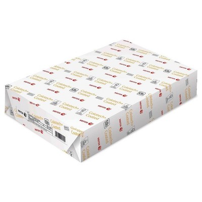 Xerox Colotech+ beschichtetes A3 170 g/m² GLÄNZENDES LASER Papier 250 Blatt (1er Pack)