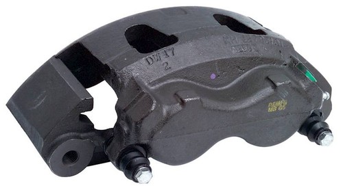 Cardone Brake Caliper 18-B4615 (308-10530)