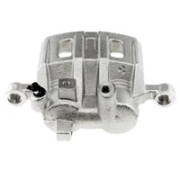 Bremssattel FüR Mitsubishi Pajero L200 L400 Galloper Vorderachse Rechts
