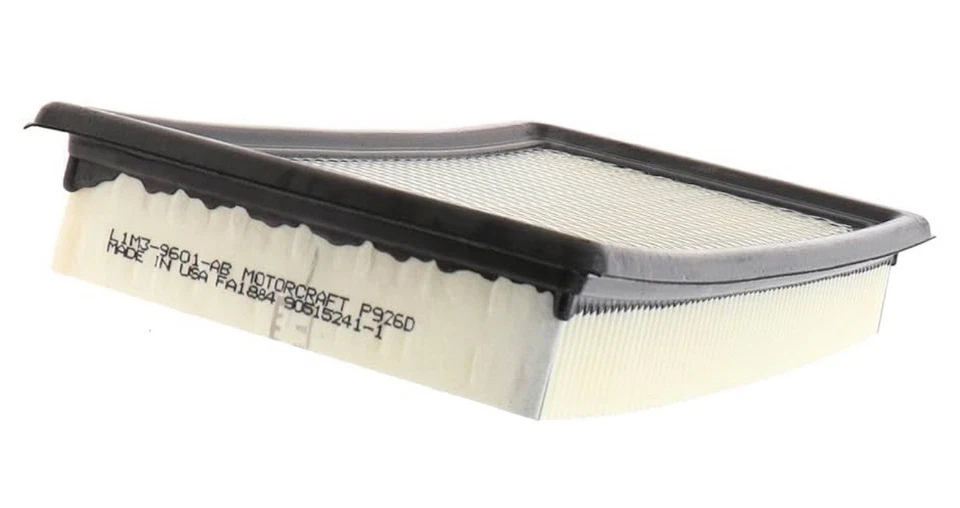 Filtro de aire Automotive Motorcraft FA1884 nuevo caja abierta Foto 2 de 4