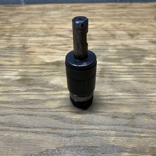 SPI Tapmaster  75-856 tap collet holder