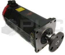 FANUC A06B-0151-B075 AC SERVO MOTOR 1200RPM