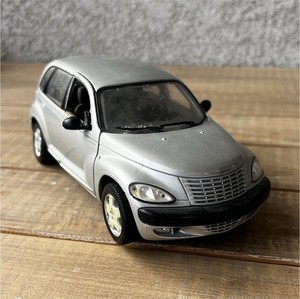 Maisto Chrysler PT Cruiser | eBay