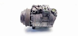MERCEDES-BENZ E W211 Kondensatpumpe Klimaanalge A0002342911 2.15 34585714