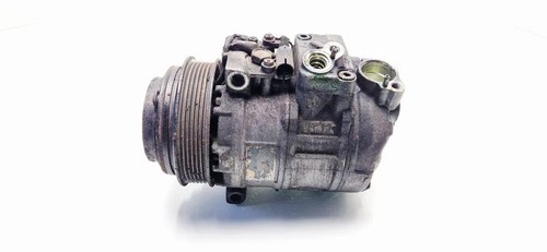 MERCEDES-BENZ E W211 Kondensatpumpe Klimaanalge A0002342911 2.15 34585714