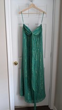 Milly Maxi Dress