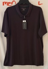 PERRY ELLIS POLO