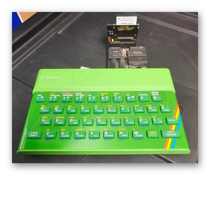 ZX Spectrum 128k | eBay