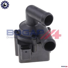 AUXILIARY WATER PUMP (COOLING WATER CIRCUIT) B4233105 FOR ROLLS-ROYCE BMW