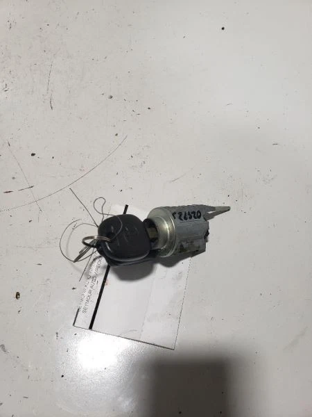 Interruptor de encendido de encendido convencional compatible con 03-20 4 RUNNER 987263 Foto 2 de 4