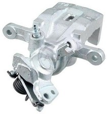 A.B.S. Bremssattel für MAZDA RX-8 (SE, FE) 730341