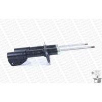 2X Monroe StoßDäMpfer Vorne FüR Opel Antara L07 Chevrolet Captiva C100 C140 J26