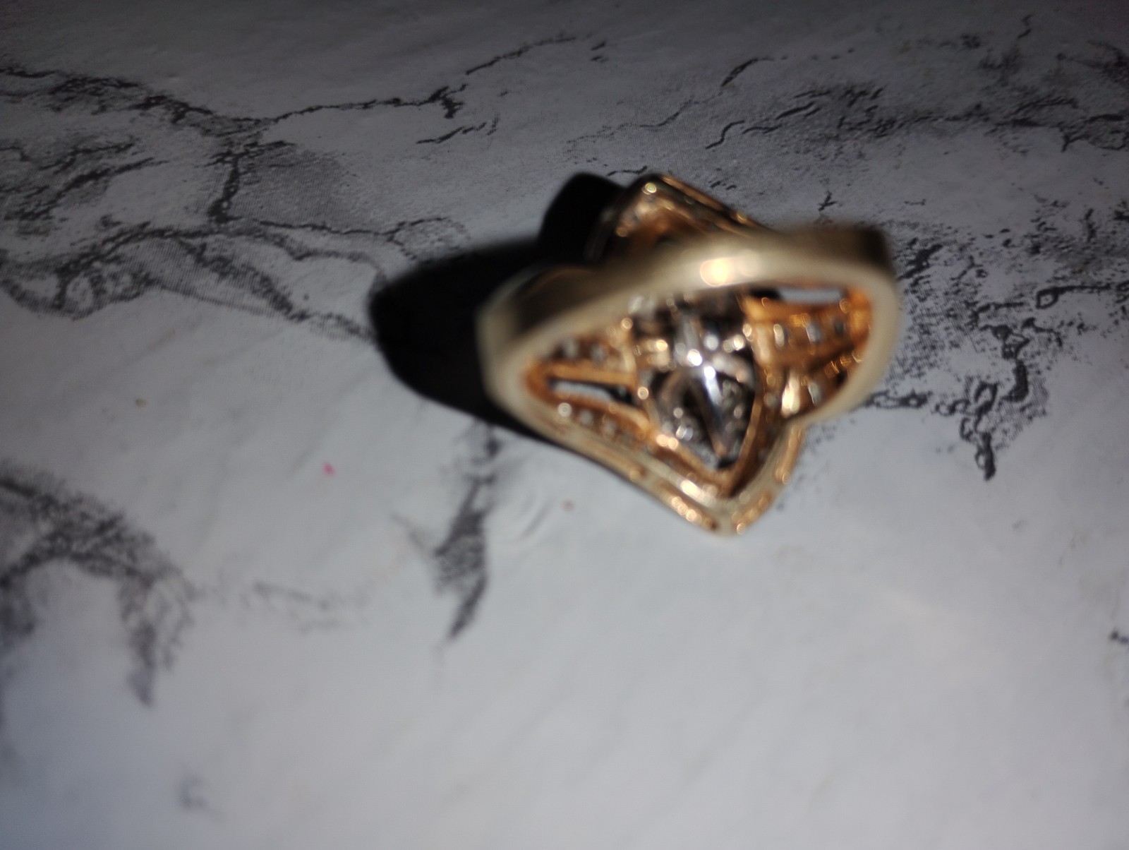 ring - image 3