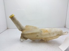 90589333 wischwasserbehälter für OPEL ASTRA G BERLINA CLUB 1998 7912954