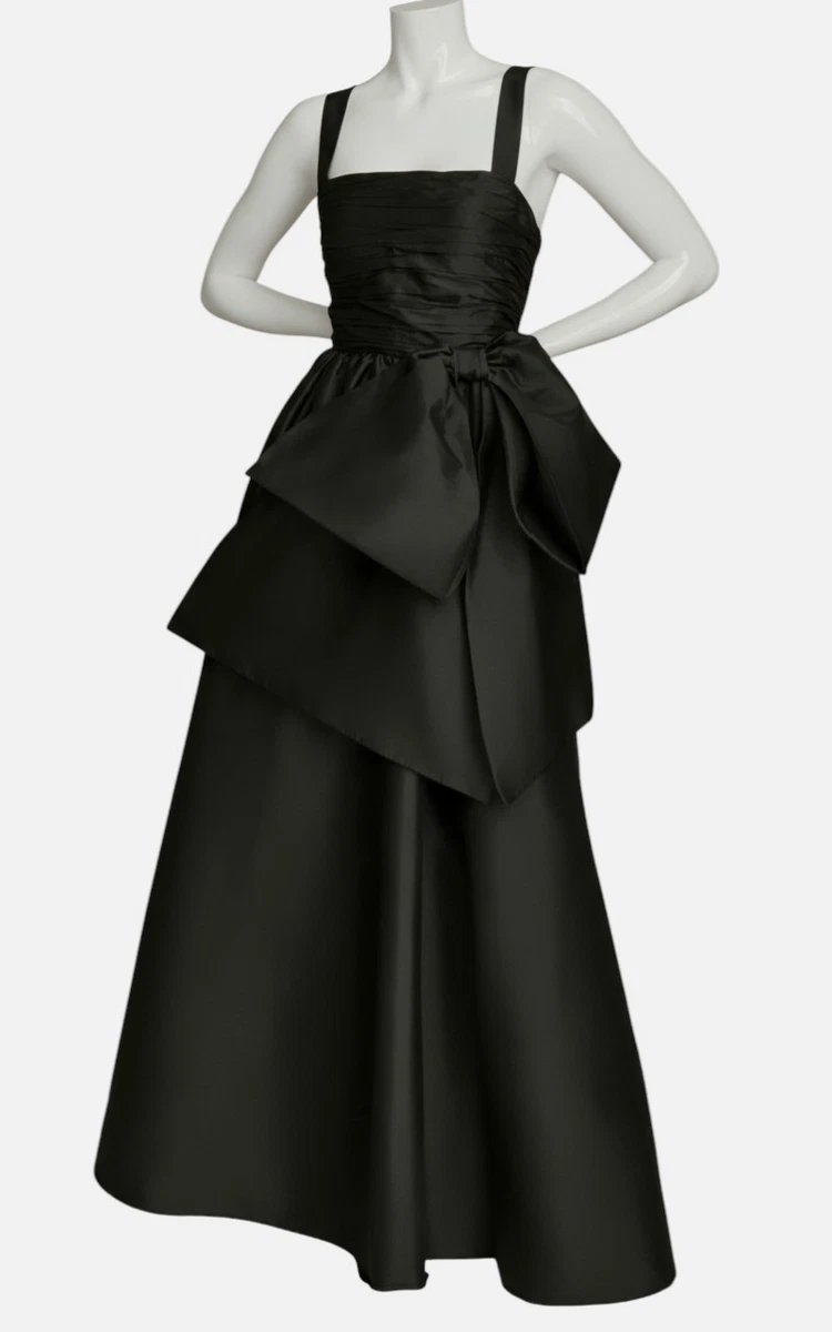 Donna Karan Ball Gowns for Women for sale | eBay