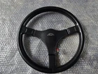 VINTAGE NARDI eleganza  STEERING WHEEL  BENZ SL BMW VOLK AE86 KE70 volk swagen.