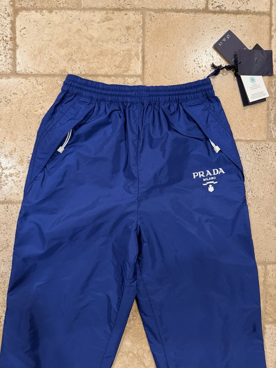 s-l1200.jpg