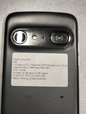 Doro 5.0 - 5.4 Inch Unlocked Cell Phones & Smartphones for Sale
