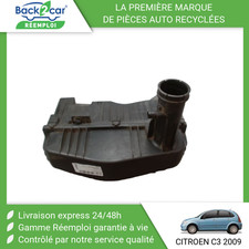 Filtre à air Citroen C2