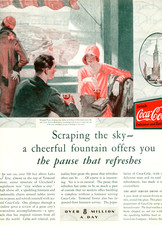  on The Hot Collector