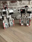 Two Vintage Hasbro Transformers G1 Metroplex – Autobot Citybot 1986
