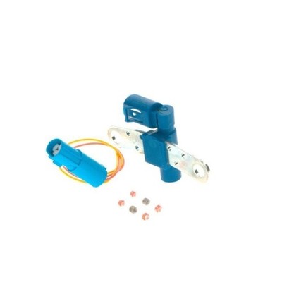 Impulsgeber Kurbelwelle Bosch 0986280456 für Nissan Renault Dacia Hitachi