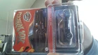 Hot Wheels RLC Red Line Club 1992 GMC Typhoon