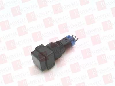 IDEC AB1Q-A1-B / AB1QA1B (NEW NO BOX)