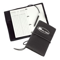 Scubaforce Deluxe Wetnotes