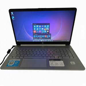 Hp 15 Dy | eBay