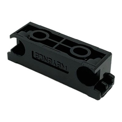 OP-73880 KEYENCE, Keyence Montagehalterung fuer LR-Z Serie OP-73880, OP-73880...