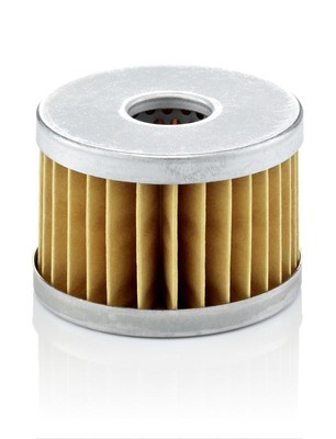 Mann-Filter C64/1 Luftfilter Motorluftfilter Filter